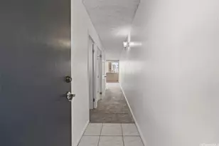 2092 Kuhio Ave, Honolulu, HI 96815 - Photo 3