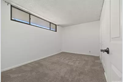 2092 Kuhio Avenue #902, Honolulu, HI 96815 - Photo 5