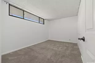 2092 Kuhio Ave, Honolulu, HI 96815 - Photo 5