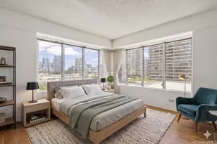 2525 Date St, Honolulu, HI 96826 - Photo 5