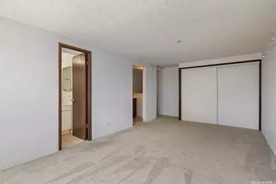 2525 Date Street #906, Honolulu, HI 96826 - Photo 13