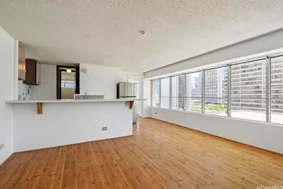 2525 Date Street #906, Honolulu, HI 96826 - Photo 3