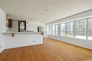 2525 Date St, Honolulu, HI 96826 - Photo 3
