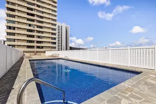 2525 Date St, Honolulu, HI 96826 - Photo 17