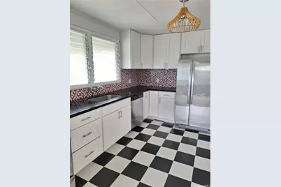 819 Puunani Place #A, Honolulu, HI 96817 - Photo 5