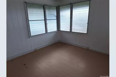 819 Puunani Place #A, Honolulu, HI 96817 - Photo 11