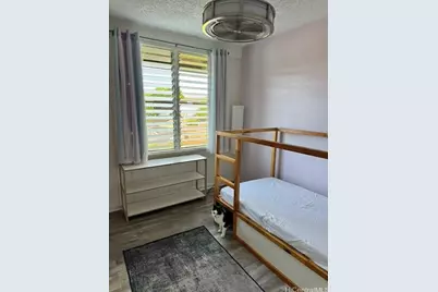 95-105 Hokuao Place, Mililani, HI 96789 - Photo 7