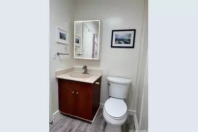 95-105 Hokuao Place, Mililani, HI 96789 - Photo 13
