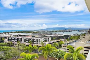 555 South St, Honolulu, HI 96813 - Photo 17