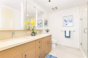555 South St, Honolulu, HI 96813 - Photo 11