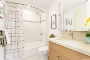 555 South St, Honolulu, HI 96813 - Photo 15