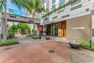 555 South St, Honolulu, HI 96813 - Photo 25