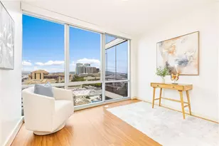 555 South St, Honolulu, HI 96813 - Photo 13