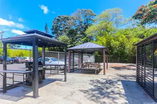 1830 Wilikina Dr, Wahiawa, HI 96786 - Photo 21