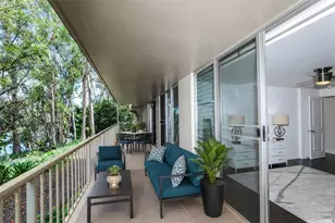 1830 Wilikina Dr, Wahiawa, HI 96786 - Photo 3