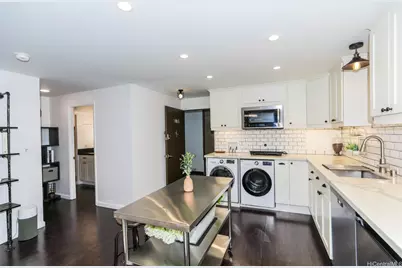 1830 Wilikina Drive #201, Wahiawa, HI 96786 - Photo 17