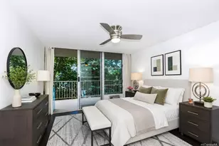 1830 Wilikina Dr, Wahiawa, HI 96786 - Photo 5
