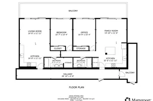 1830 Wilikina Dr, Wahiawa, HI 96786 - Photo 25