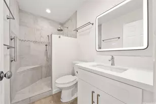 44-140 Mui Pl, Kaneohe, HI 96744 - Photo 7