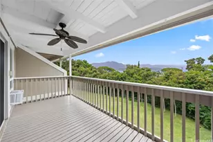 44-140 Mui Pl, Kaneohe, HI 96744 - Photo 5
