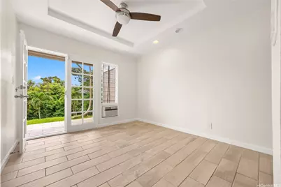 44-140 Mui Place #2706, Kaneohe, HI 96744 - Photo 15