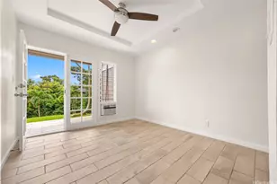 44-140 Mui Pl, Kaneohe, HI 96744 - Photo 15