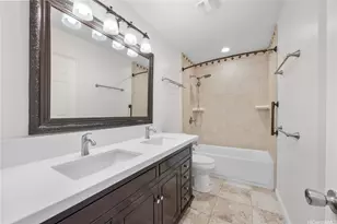 44-140 Mui Pl, Kaneohe, HI 96744 - Photo 17