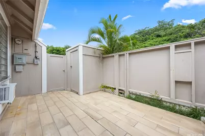 44-140 Mui Place #2706, Kaneohe, HI 96744 - Photo 11