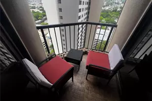 60 N Beretania St, Honolulu, HI 96817 - Photo 9