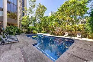 60 N Beretania St, Honolulu, HI 96817 - Photo 21