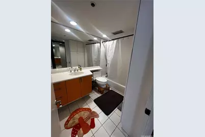60 N Beretania Street #2005, Honolulu, HI 96817 - Photo 15