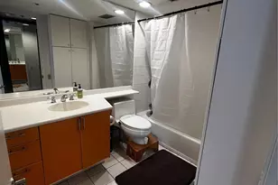 60 N Beretania St, Honolulu, HI 96817 - Photo 15