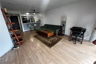 60 N Beretania St, Honolulu, HI 96817 - Photo 1
