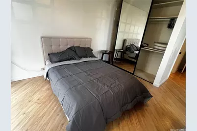 60 N Beretania Street #2005, Honolulu, HI 96817 - Photo 17