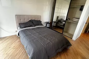 60 N Beretania St, Honolulu, HI 96817 - Photo 17