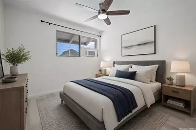 7544 Mokunoio Place, Honolulu, HI 96825 - Photo 19
