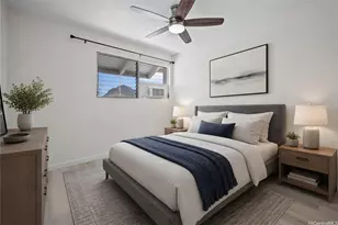 7544 Mokunoio Pl, Honolulu, HI 96825 - Photo 19