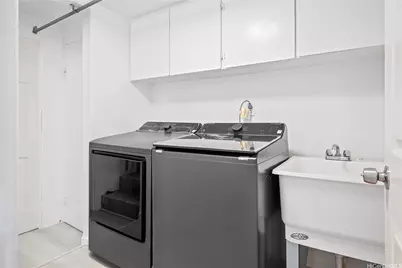 7544 Mokunoio Place, Honolulu, HI 96825 - Photo 9