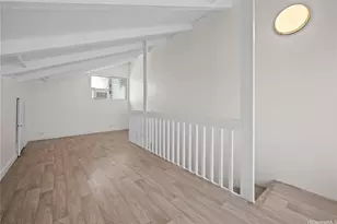 7544 Mokunoio Pl, Honolulu, HI 96825 - Photo 11