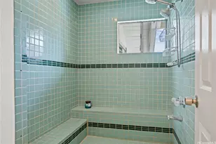 7544 Mokunoio Pl, Honolulu, HI 96825 - Photo 15