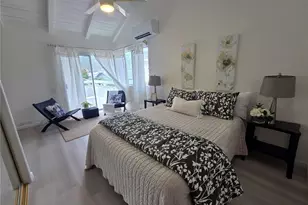 7544 Mokunoio Pl, Honolulu, HI 96825 - Photo 13