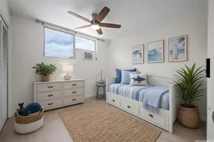 7544 Mokunoio Pl, Honolulu, HI 96825 - Photo 17