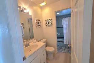 7544 Mokunoio Pl, Honolulu, HI 96825 - Photo 17