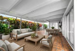 7544 Mokunoio Pl, Honolulu, HI 96825 - Photo 19