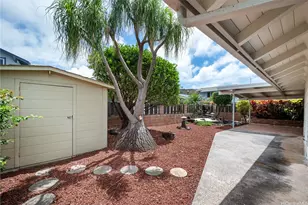 7544 Mokunoio Pl, Honolulu, HI 96825 - Photo 21