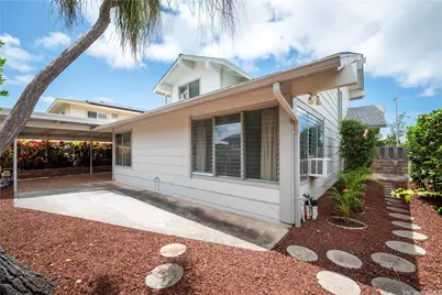 7544 Mokunoio Place, Honolulu, HI 96825 - Photo 23