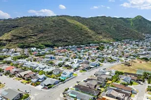 7544 Mokunoio Pl, Honolulu, HI 96825 - Photo 25