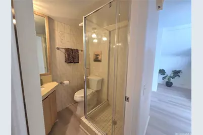 7544 Mokunoio Place, Honolulu, HI 96825 - Photo 9