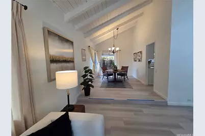 7544 Mokunoio Place, Honolulu, HI 96825 - Photo 7