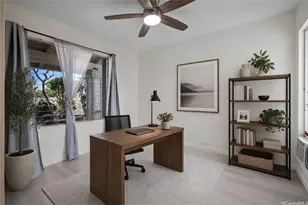 7544 Mokunoio Pl, Honolulu, HI 96825 - Photo 7